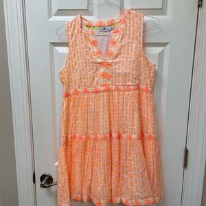 Vineyard Vines dress